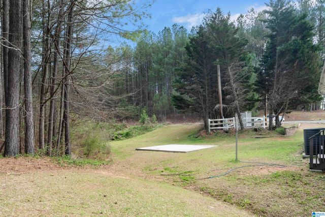 267 AUSTIN DRIVE, Hayden, AL 35079