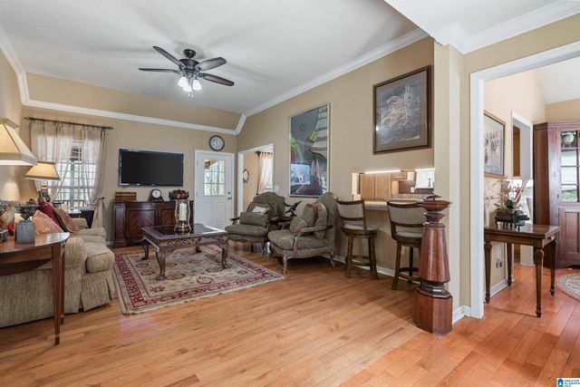 267 AUSTIN DRIVE, Hayden, AL 35079