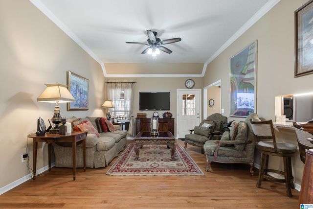 267 AUSTIN DRIVE, Hayden, AL 35079