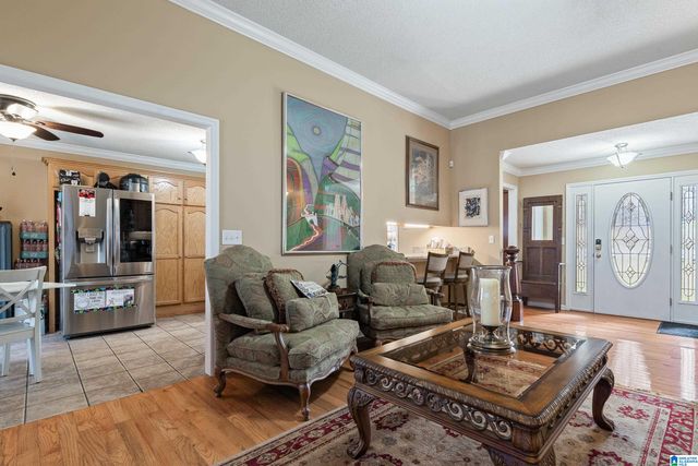 267 AUSTIN DRIVE, Hayden, AL 35079