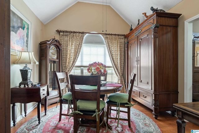 267 AUSTIN DRIVE, Hayden, AL 35079