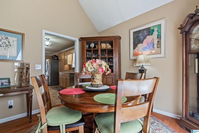 267 AUSTIN DRIVE, Hayden, AL 35079