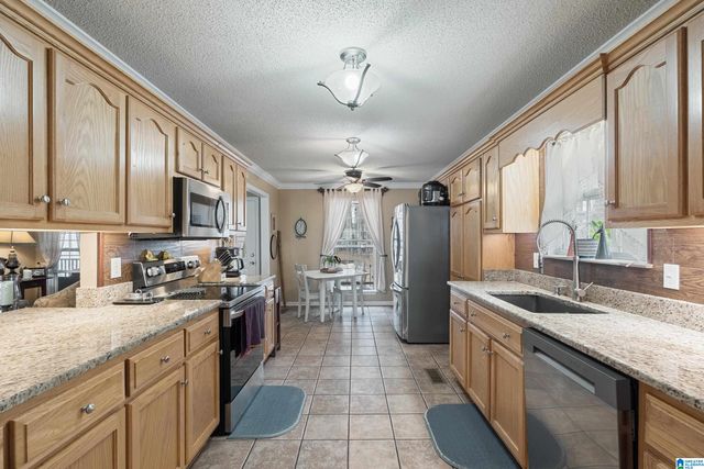 267 AUSTIN DRIVE, Hayden, AL 35079