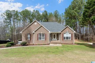 267 AUSTIN DRIVE, Hayden, AL 35079