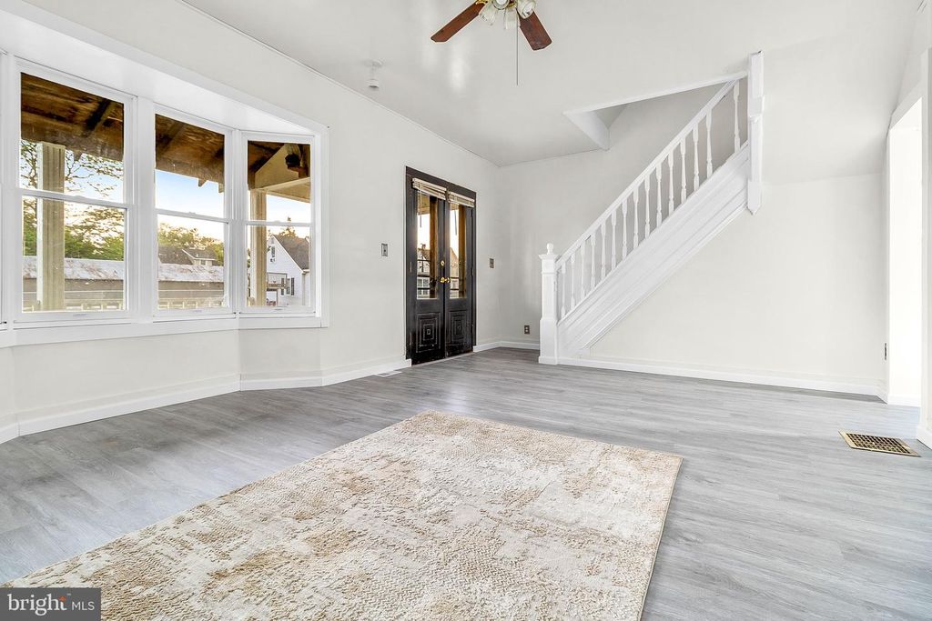 709 BRIDGEBORO ST, RIVERSIDE, NJ 08075 — photo 4