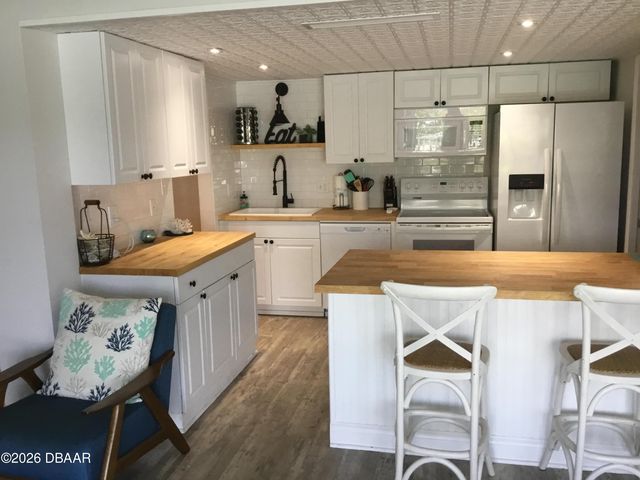 1571 S Atlantic Ave Apt 212, New Smyrna Beach, FL 32169