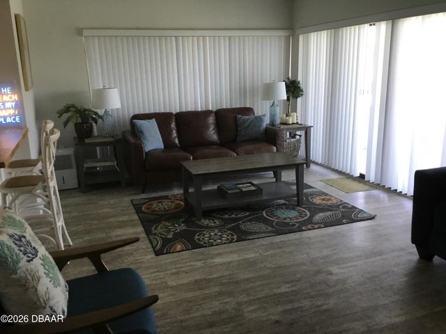 1571 S Atlantic Ave Apt 212, New Smyrna Beach, FL 32169