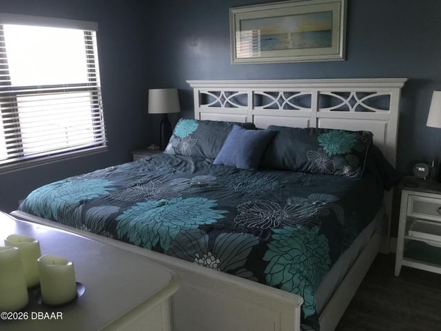 1571 S Atlantic Ave Apt 212, New Smyrna Beach, FL 32169