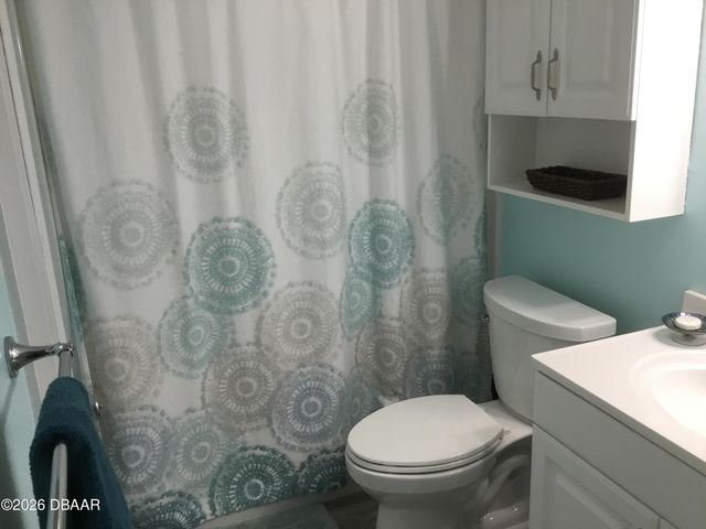 1571 S Atlantic Ave Apt 212, New Smyrna Beach, FL 32169