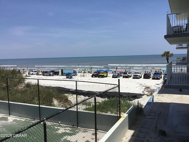 1571 S Atlantic Ave Apt 212, New Smyrna Beach, FL 32169