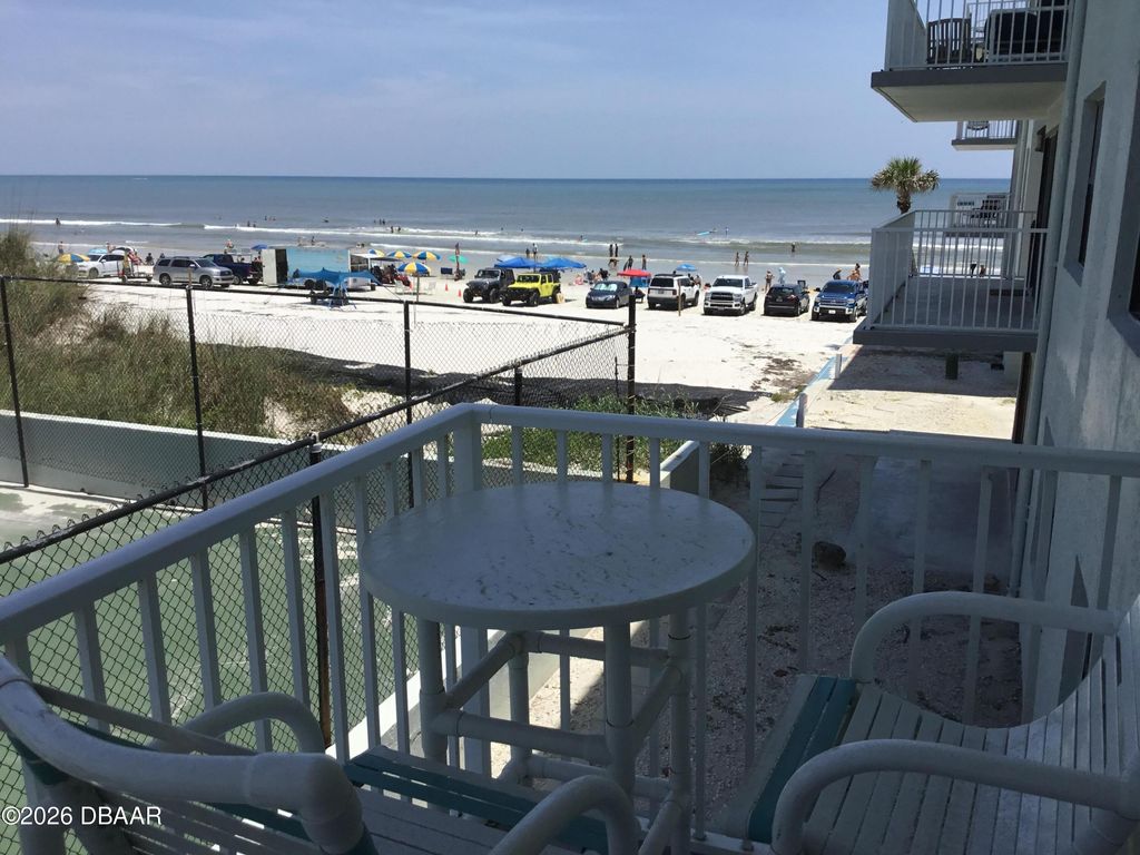 1571 S Atlantic Ave Apt 212, New Smyrna Beach, FL 32169