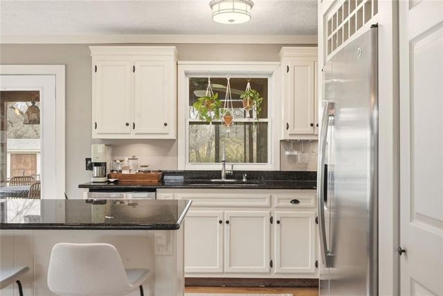 21 McIntosh Lane, Rabun Gap, GA 30568