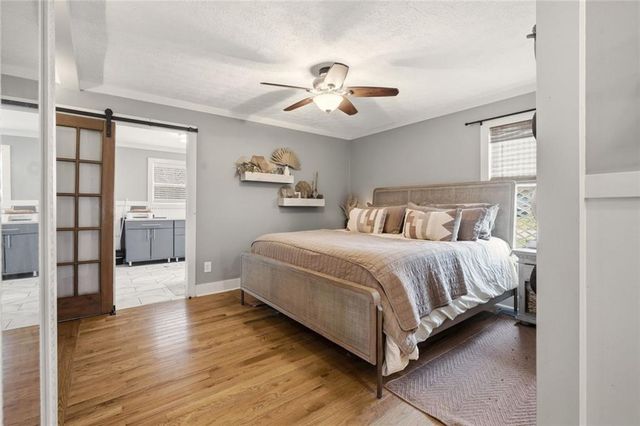 21 McIntosh Lane, Rabun Gap, GA 30568