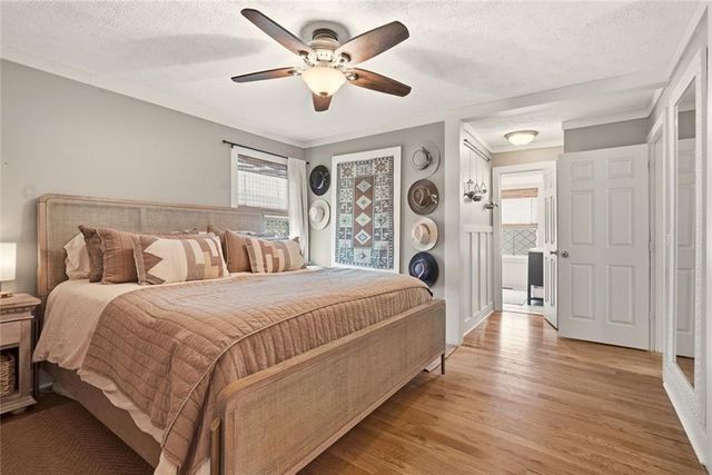 21 McIntosh Lane, Rabun Gap, GA 30568