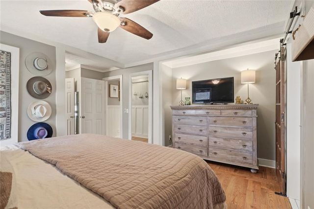 21 McIntosh Lane, Rabun Gap, GA 30568