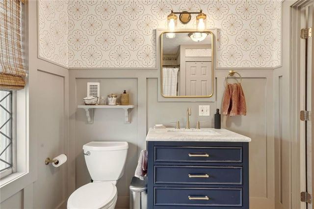 21 McIntosh Lane, Rabun Gap, GA 30568