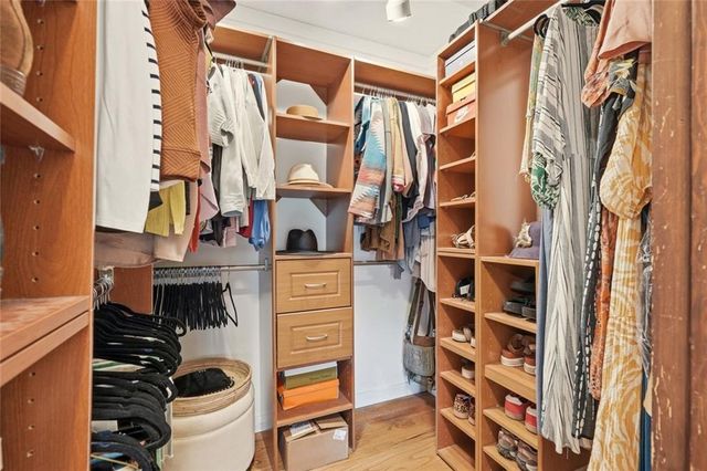 21 McIntosh Lane, Rabun Gap, GA 30568