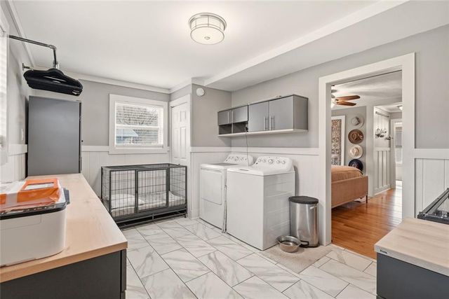 21 McIntosh Lane, Rabun Gap, GA 30568