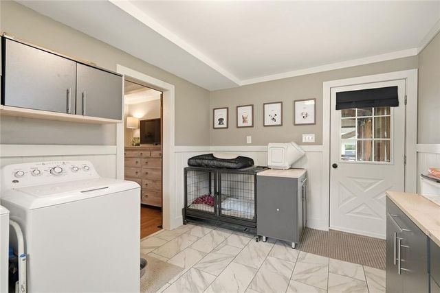 21 McIntosh Lane, Rabun Gap, GA 30568