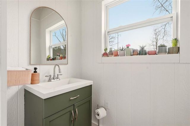 21 McIntosh Lane, Rabun Gap, GA 30568