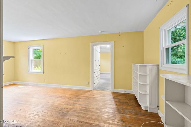 215 Washington Avenue, Scotia, NY 12302