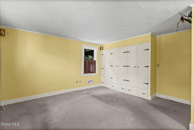 215 Washington Avenue, Scotia, NY 12302
