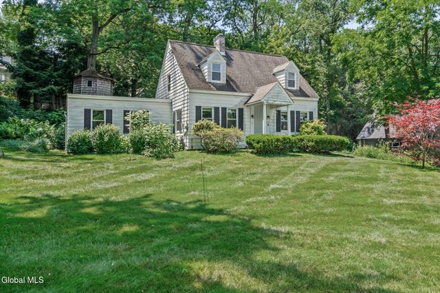 215 Washington Avenue, Scotia, NY 12302