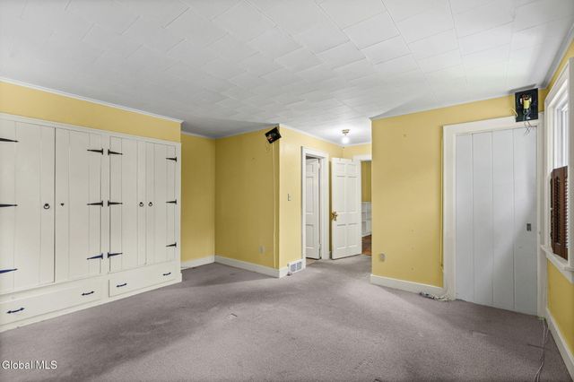215 Washington Avenue, Scotia, NY 12302