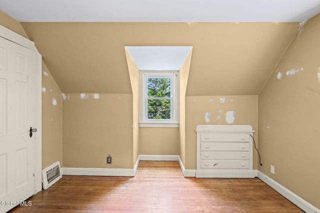 215 Washington Avenue, Scotia, NY 12302