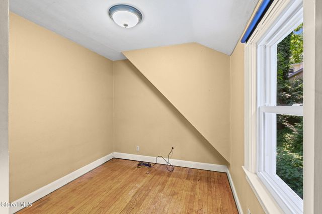 215 Washington Avenue, Scotia, NY 12302