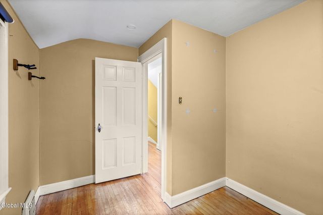 215 Washington Avenue, Scotia, NY 12302