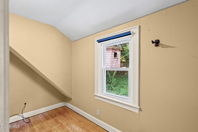 215 Washington Avenue, Scotia, NY 12302