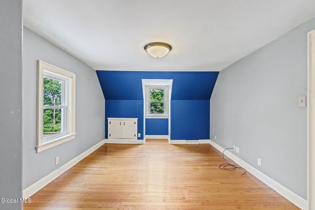 215 Washington Avenue, Scotia, NY 12302