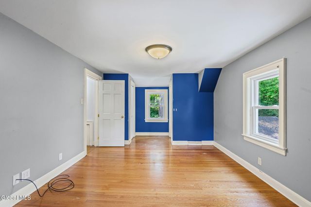 215 Washington Avenue, Scotia, NY 12302