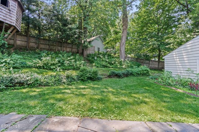 215 Washington Avenue, Scotia, NY 12302