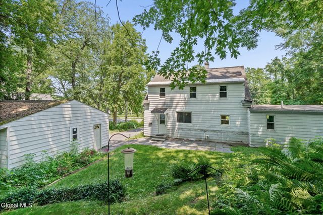 215 Washington Avenue, Scotia, NY 12302