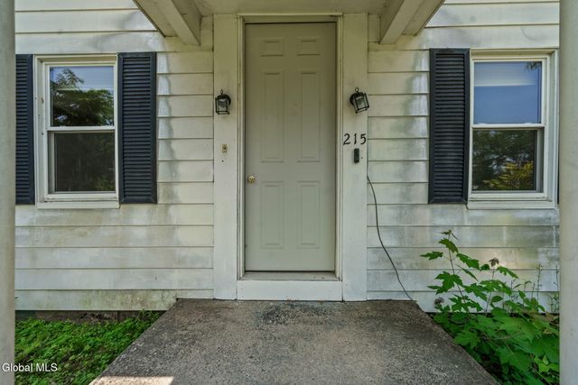 215 Washington Avenue, Scotia, NY 12302