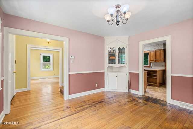 215 Washington Avenue, Scotia, NY 12302