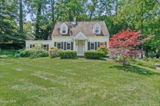 215 Washington Avenue, Scotia, NY 12302
