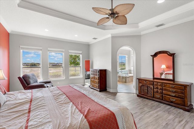 140 BAYOU BEND ROAD, Groveland, FL 34736