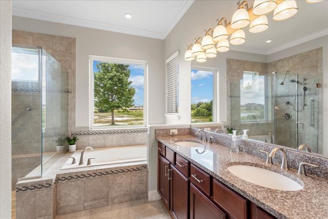 140 BAYOU BEND ROAD, Groveland, FL 34736