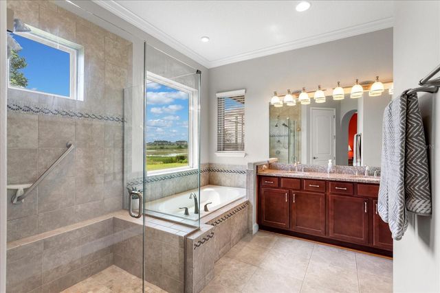 140 BAYOU BEND ROAD, Groveland, FL 34736