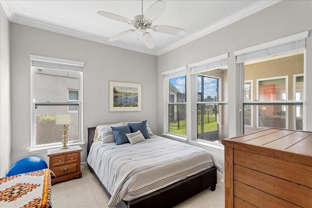 140 BAYOU BEND ROAD, Groveland, FL 34736