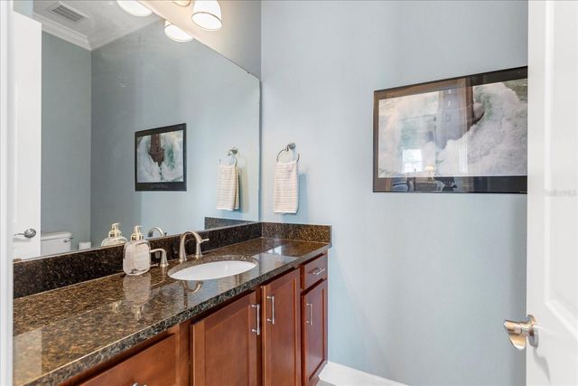 140 BAYOU BEND ROAD, Groveland, FL 34736