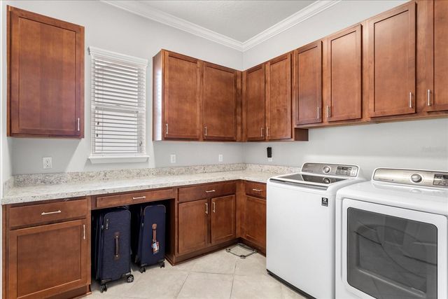 140 BAYOU BEND ROAD, Groveland, FL 34736