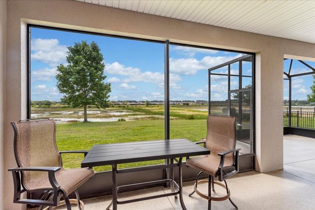 140 BAYOU BEND ROAD, Groveland, FL 34736