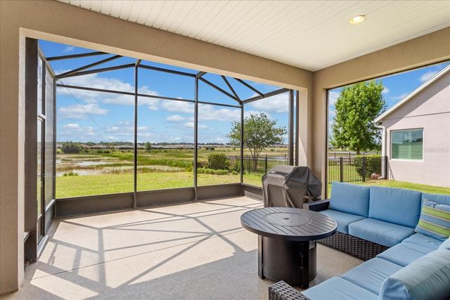 140 BAYOU BEND ROAD, Groveland, FL 34736