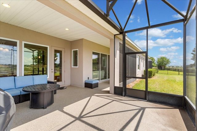 140 BAYOU BEND ROAD, Groveland, FL 34736