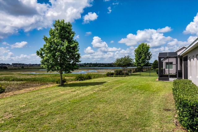 140 BAYOU BEND ROAD, Groveland, FL 34736