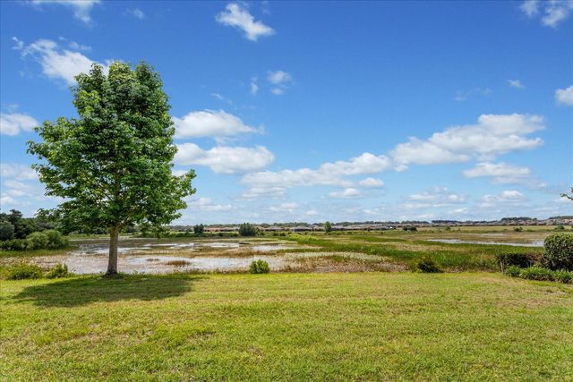 140 BAYOU BEND ROAD, Groveland, FL 34736
